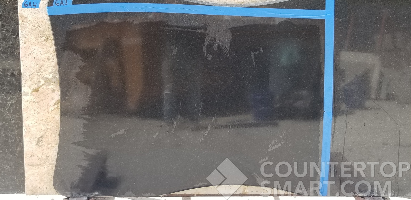 Image of Item