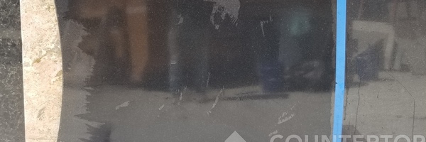 Image of Item