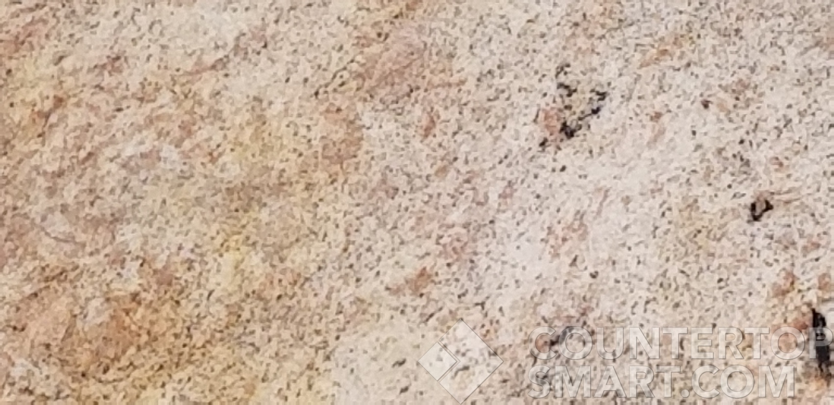Image of Item