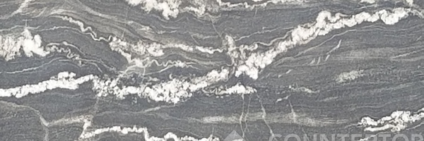 Image of Item