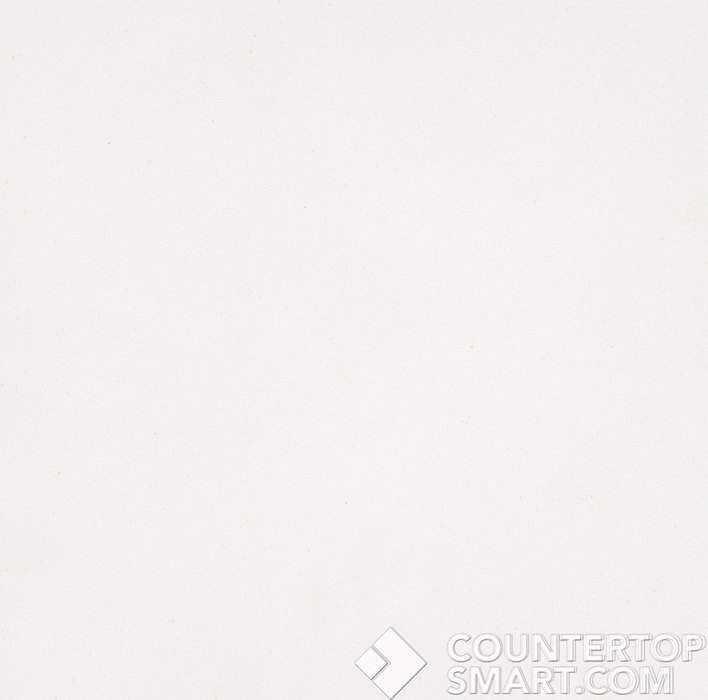 Image of Item