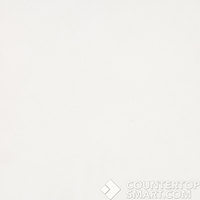 Image of Item