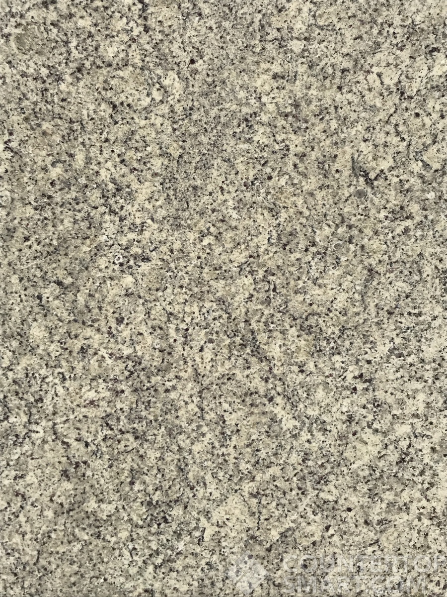 Image of Item