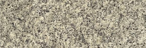 Image of Item