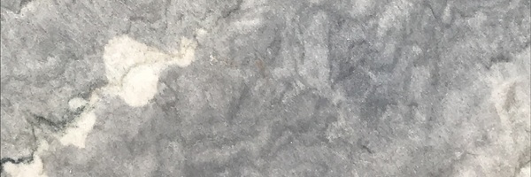 Image of Item