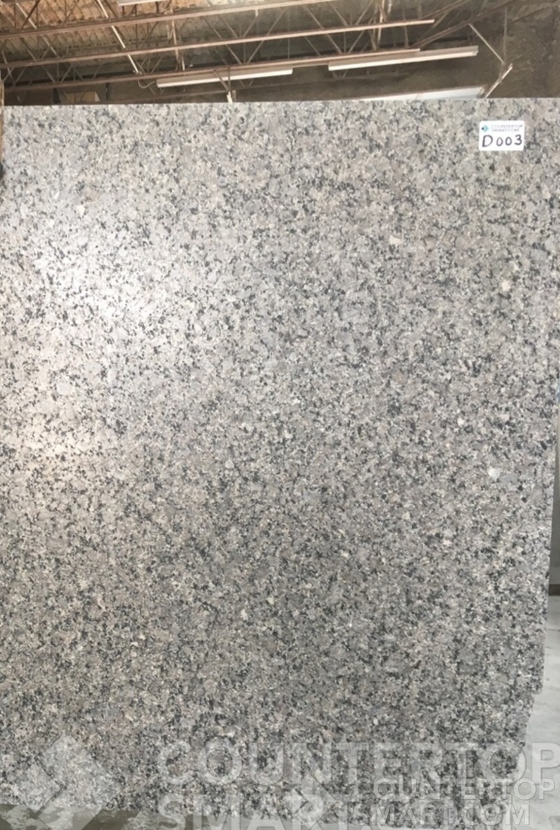 Image of Item