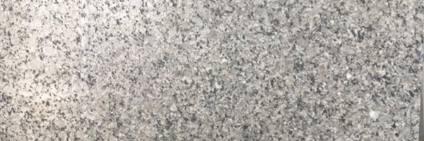 Image of Item