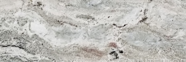 Image of Item