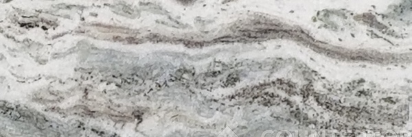 Image of Item