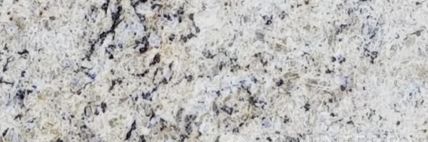 Image of Item