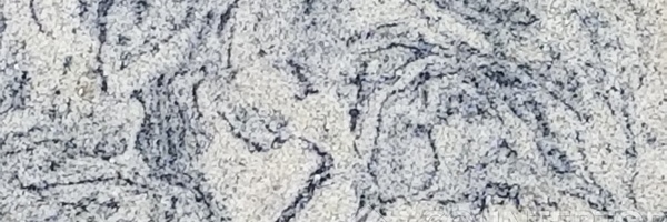 Image of Item