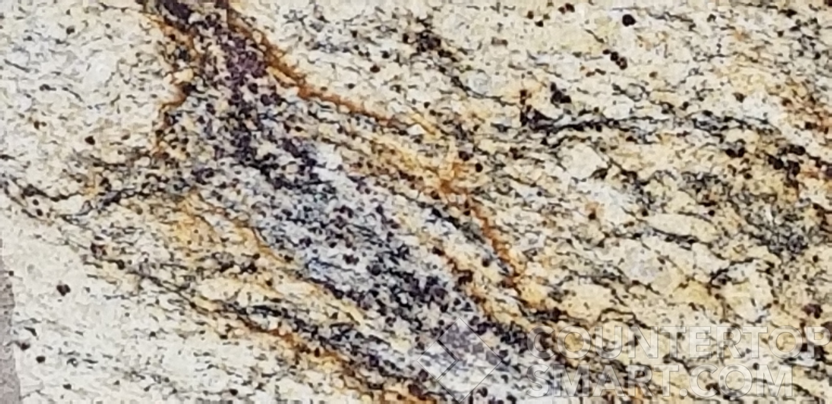 Image of Item