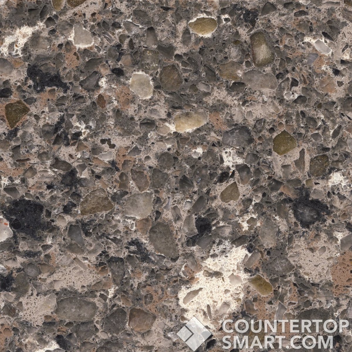 Image of Item