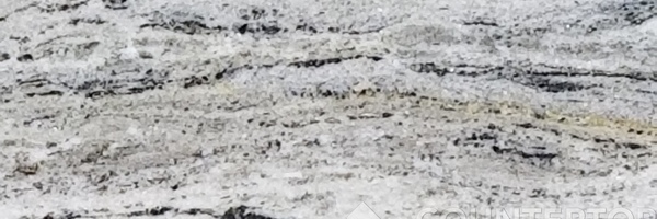 Image of Item