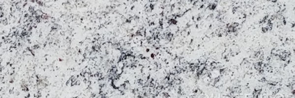 Image of Item