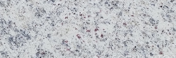 Image of Item