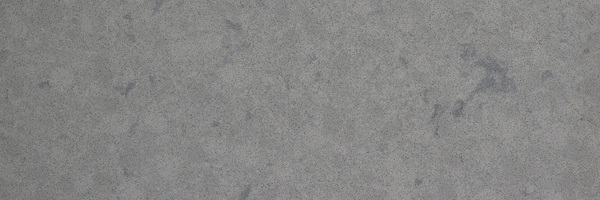 Image of Item