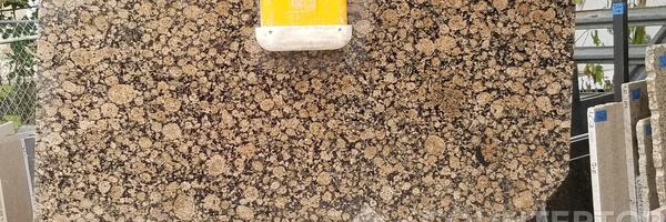 Image of Item