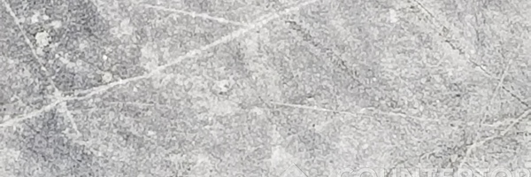 Image of Item