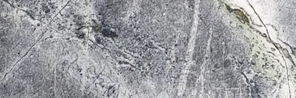Image of Item