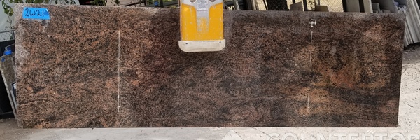 Image of Item