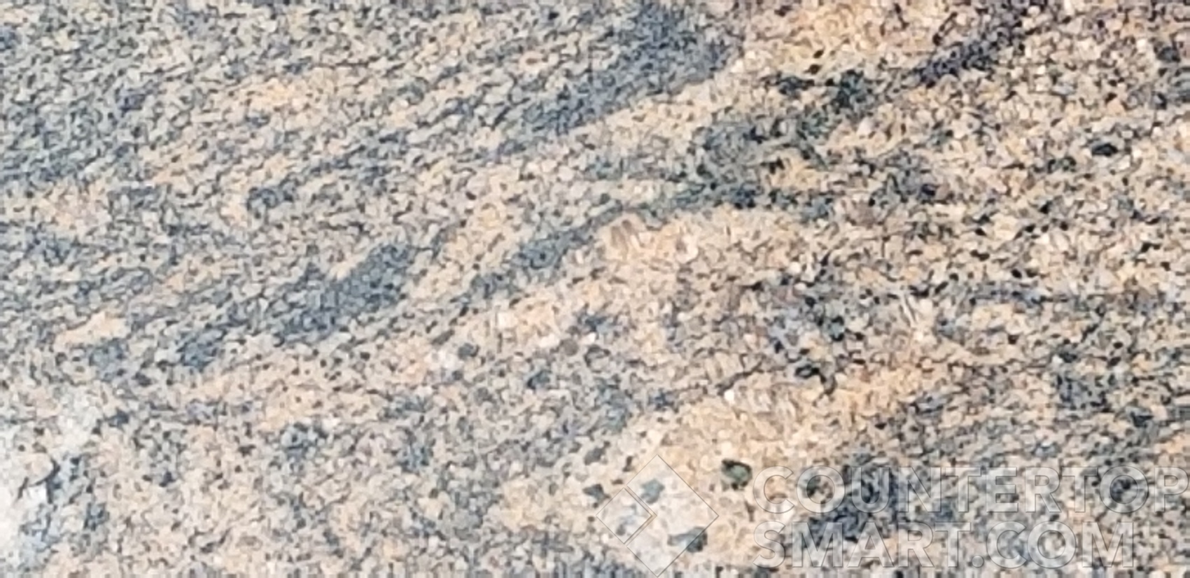 Image of Item