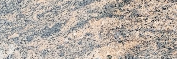 Image of Item