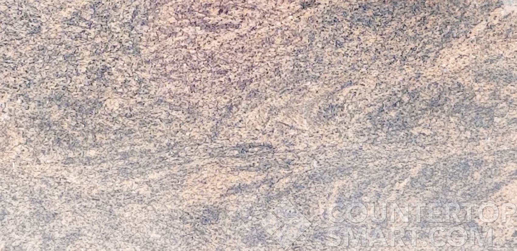Image of Item