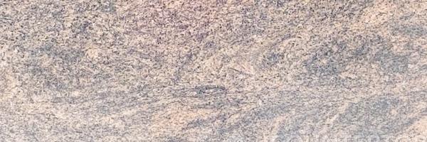 Image of Item