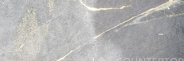 Image of Item