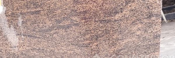 Image of Item
