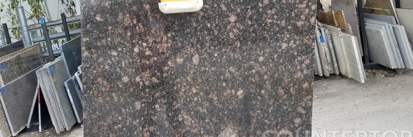 Image of Item
