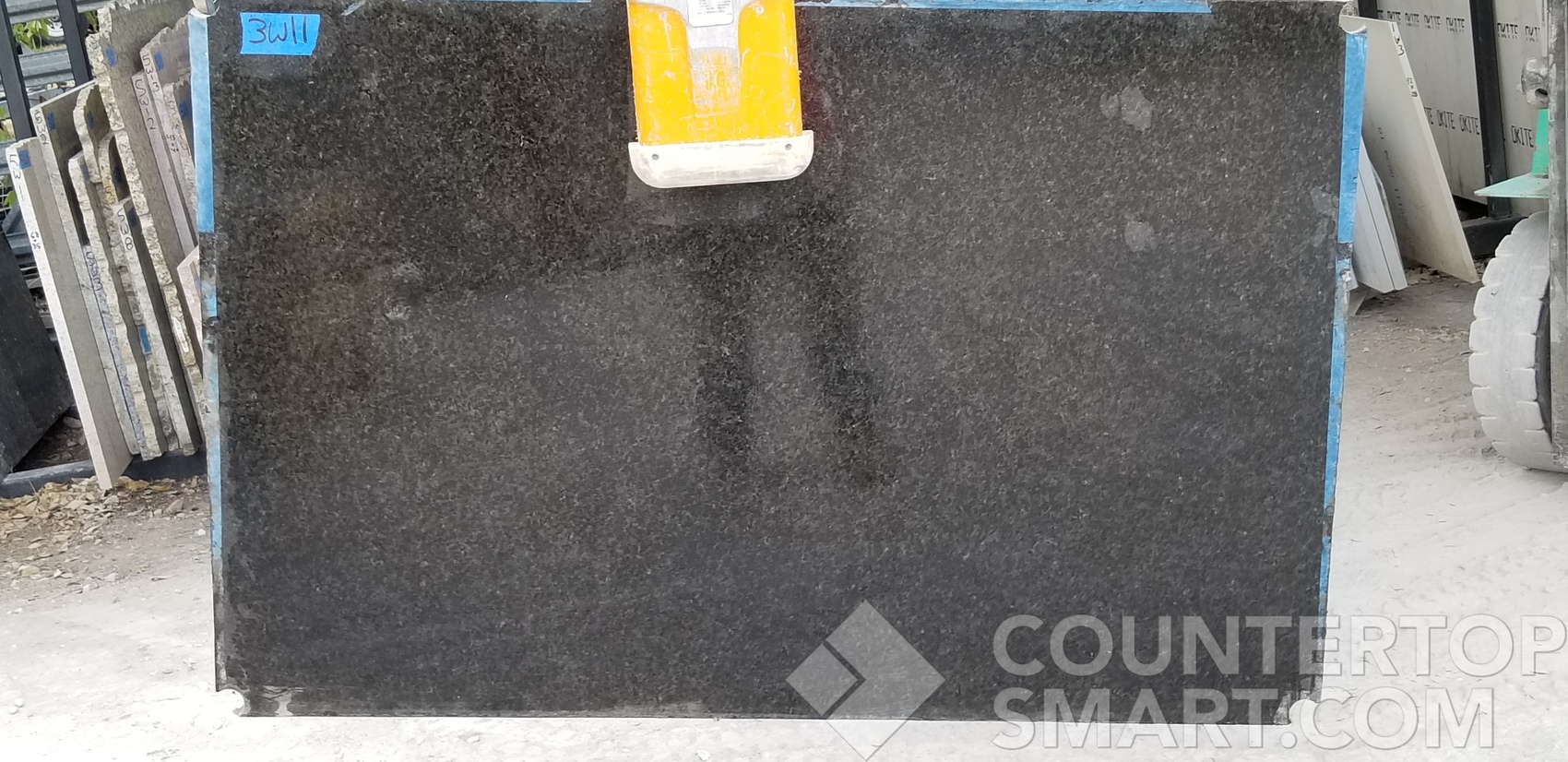 Image of Item