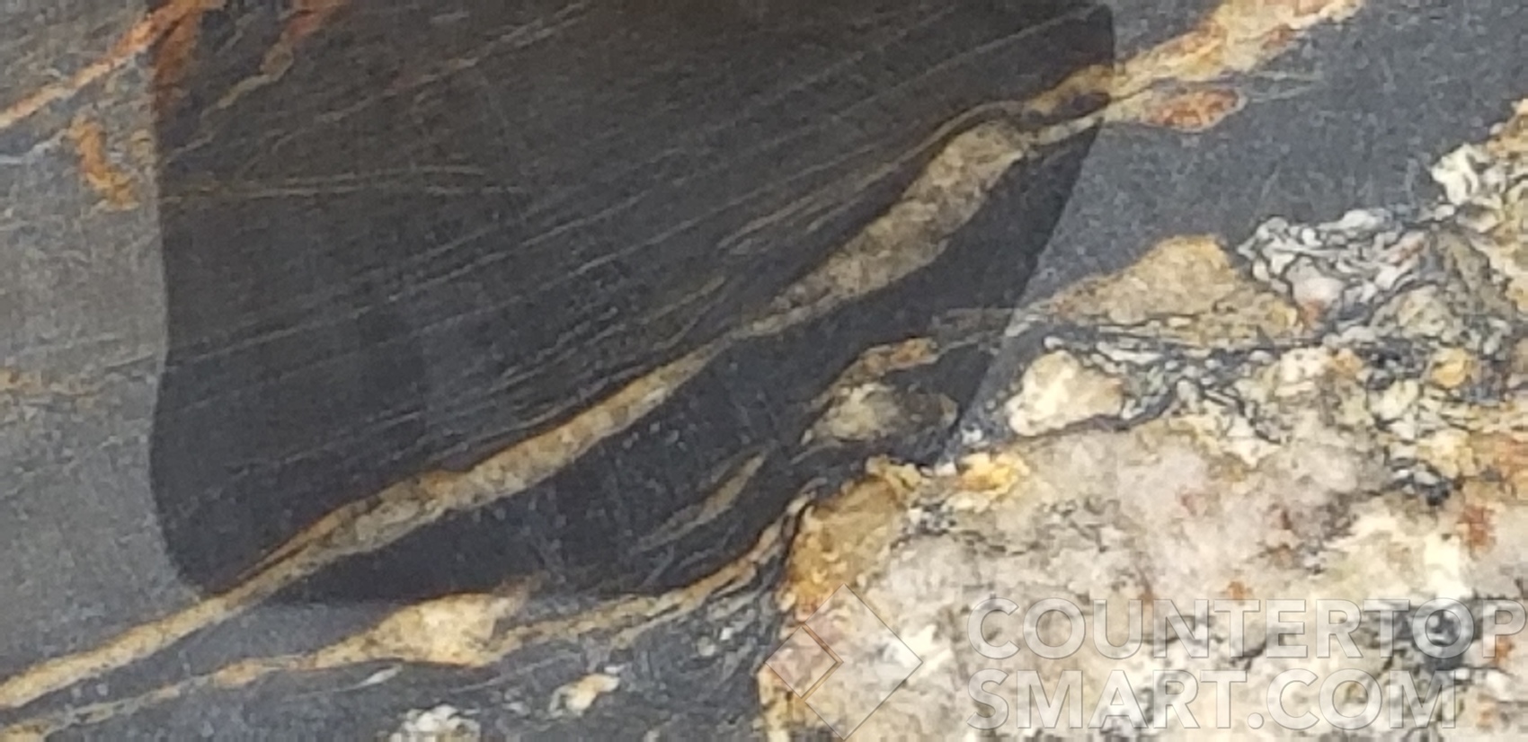 Image of Item