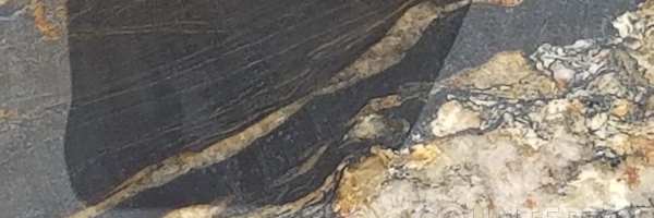 Image of Item