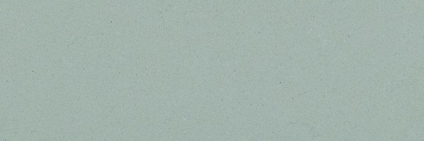 Image of Item
