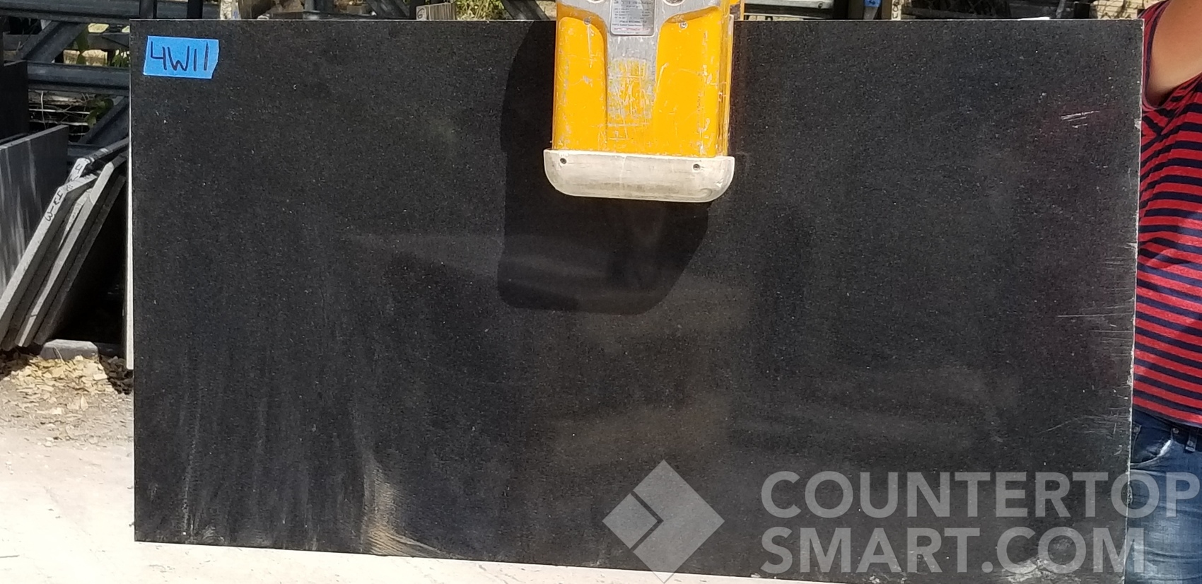 Image of Item