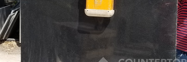 Image of Item