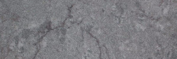 Image of Item