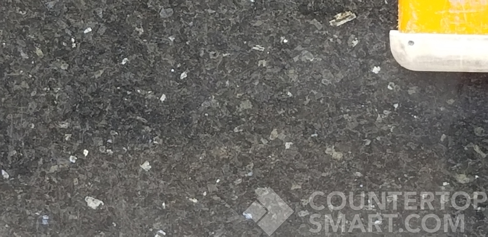 Image of Item