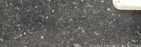 Image of Item