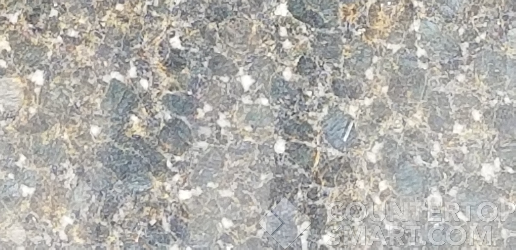 Image of Item