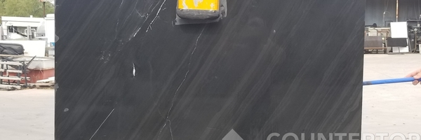 Image of Item