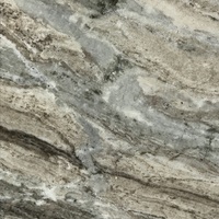 Image of Item