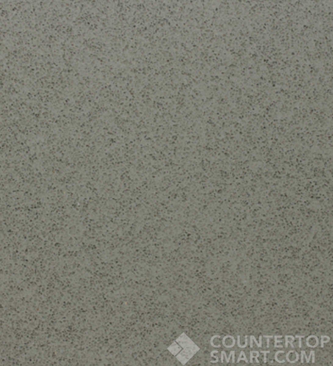 Image of Item