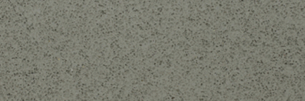 Image of Item