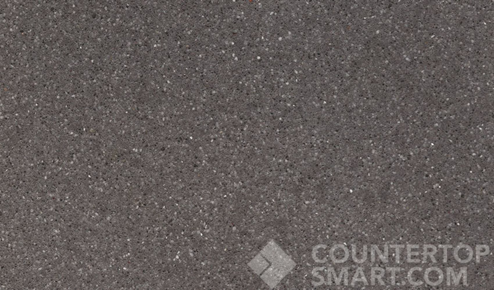 Image of Item