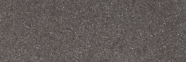Image of Item