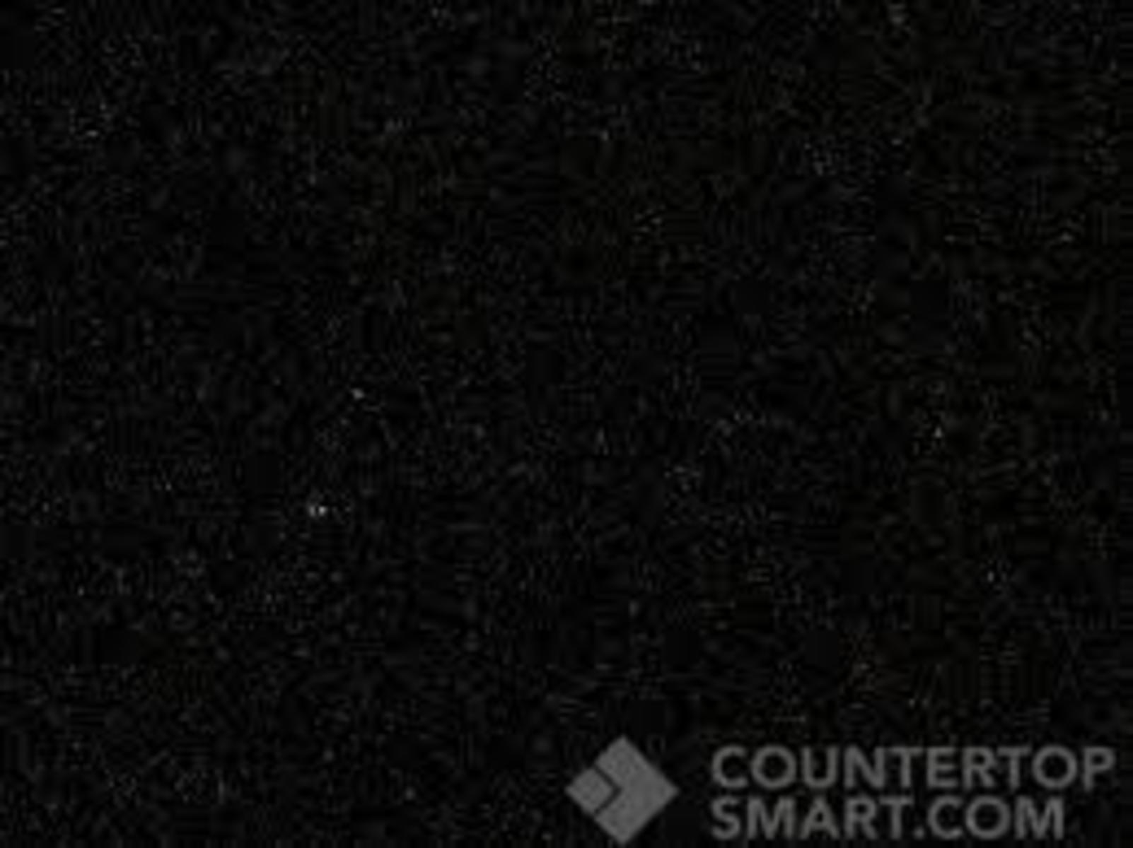 Image of Item