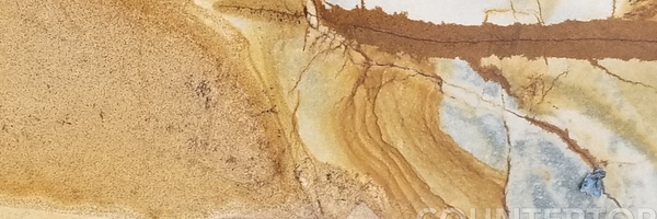 Image of Item